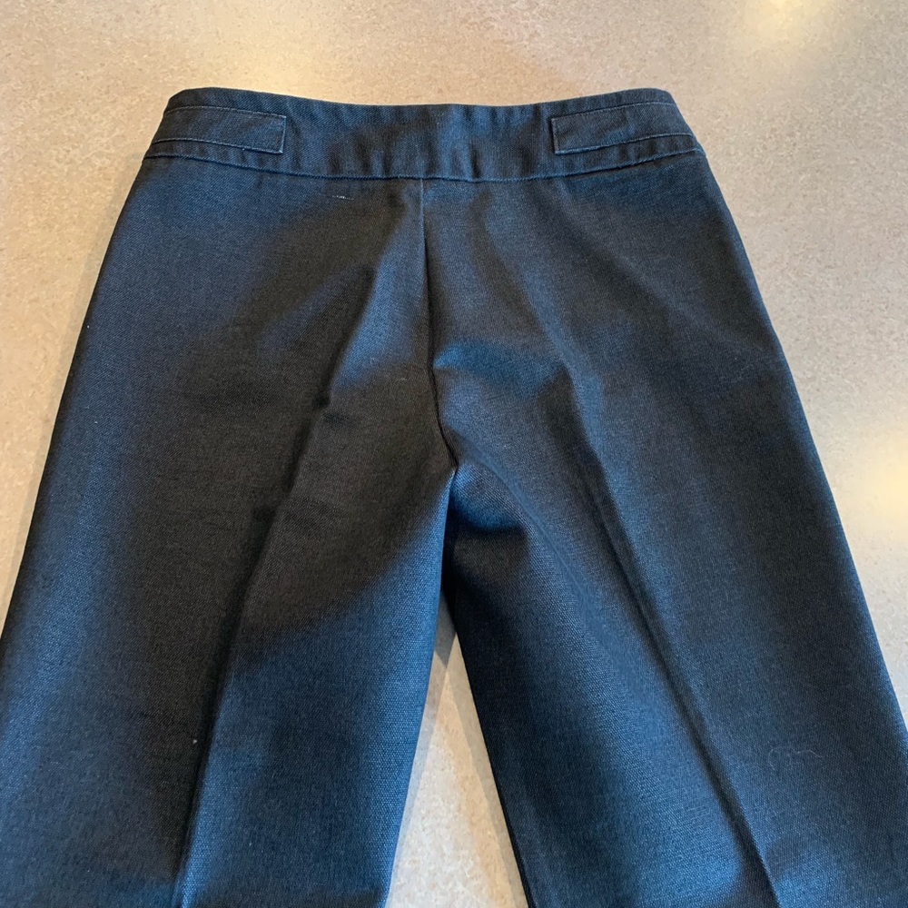 Gap Black Pants - Picture 2 of 5